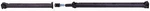 Rear Drive Shaft 142" Wb Assembly 2WD 6.2L Fits 11-16 Ford F250SD Pickup 604145. Fixed Price $1159.00.