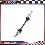 New Oe Front Left Cv Joint Axles Shaft For 2009-2017 Chevy Traverse 3.6L. Fixed Price $169.95.