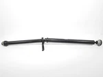 12-18 Audi A6 Quattro 3.0L Awd Rear Cardan Propeller Oem. Fixed Price $215.82.