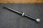 Rear Propeller Drive Shaft Oem 2904102400 Mercedes GT53 Amg X290 2019-2021. Fixed Price $292.49.