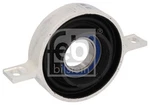 Febi Bilstein 193443 Centre Suspension Propshaft Fits Bmw X4 X5 X6. Fixed Price $95.35.
