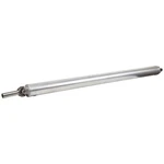 For Chevy Silverado 2500 Gmc Sierra 1999 2000 New Driveshaft Prop Tcp. Fixed Price $879.41.