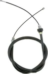Parking Brake Cable Dorman C660303. Fixed Price $26.05.