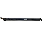 2023-2024 Ford F350 6.7L 4X4 Rear Drive Shaft W/ 148' Wb PC34-4602-DDB. Fixed Price $400.00.