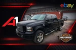 2005-2007 Ford F350SD 6.0L Diesel Rear Drive Shaft 156" Wb 4X4. Fixed Price $600.02.