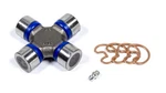 Quarter Master U-joint 1310 Series Heavy Duty 187053. Fixed Price $46.49.