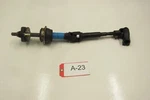 03-08 Jaguar S-type Steering Column Shaft Joint 2R833C662CE Oem XR857985. Fixed Price $55.00.
