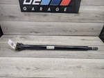 Oem Bmw F97 G01 G05 G12 G20 G26 G30 Front Axle L=809,4MM. Fixed Price $89.96.