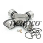 Neapco 2-0054-1X Universal Joint. Fixed Price $60.94.