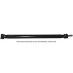 1 Cardone 65-2033 Driveshaft / Prop. Fixed Price $577.61.