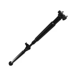 Driveshaft Assembly Rear For Chrysler 300 2005-2010 Rwd Automatic Trans. 936-159. Fixed Price $203.29.