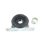 Genuine Mopar Drive Shaft Bearing Kit 68065263AA. Fixed Price $226.20.