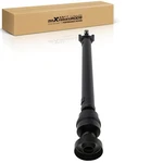 Front Driveshaft For Chevy Trailblazer Ext Gmc Envoy Xl V8 5.3L 4WD 2003-2006. Fixed Price $150.73.