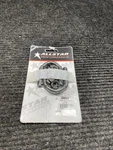 Allstar Performance ALL69016 U-bolt Kit 1350 U-joint. Fixed Price $12.00.