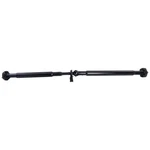 Rear Drive Shaft 2006-2010 Dodge Charger Magnum Chrysler 300 Sxt TD54550007. Fixed Price $550.09.