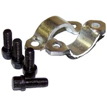 Crown Automotive 4006698K Joint. Fixed Price $21.76.