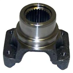 Crown Automotive 83502058 Drive Shaft Yoke Fits 76-86 CJ5 CJ7 J10 Scrambler. Fixed Price $70.40.