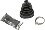 Cv Joint Boot Kit Dorman 03680. Fixed Price $48.23.