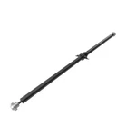Driveshaft Propeller Rear Ford Edge L4 2.0L Awd 2015-2018 F2GZ4R602D. Fixed Price $191.90.