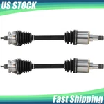 For 1970S Mercedes-benz 220 240D 250C 280CE 380SEL Pair Rear Cv Axle Joint. Fixed Price $246.38.