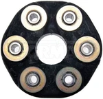 Dorman 935-506 Driveshaft Flex Coupler. Fixed Price $65.20.