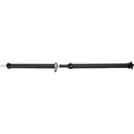 936-201 Dorman Driveshaft Rear For Suzuki Equator 2009-2012. Fixed Price $768.84.