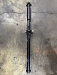 2006-2013 Bmw E90 E92 335I Rwd A/t Propeller Cardan Oem. Fixed Price $119.99.