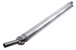 Genuine Gm Drive Shaft 84202541. Fixed Price $1016.52.