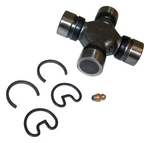 Crown Automotive 5093820AB Universal Joint Fits 03-06 Wrangler (tj). Fixed Price $72.84.