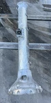 Drive Shaft Torque Tube Oem Chevrolet Corvette C7 2014 - 2019 Z51 Stingray. Fixed Price $999.00.