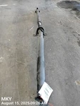 Rear Drive Shaft/prop Oem 10-14 Dodge Challenge 1YR Wrnty 4593857AD. Fixed Price $100.00.
