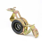 Drive Shaft Center Support Dea/ttpa A6008. Fixed Price $60.82.
