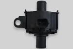 Dorman 911-650 Evaporative Emissions Canister Vent Valve. Fixed Price $31.41.