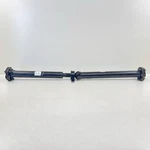 22-25 Cadillac CT5 Blackwing Propeller Line Carrier Oem. Fixed Price $371.99.