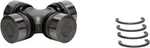 U-joint Acdelco 45U0104 Non-greasable For Jeep Wrangler 2012. Fixed Price $79.21.
