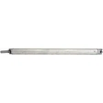 Dorman 946-060 Rear Driveshaft Assembly For Select 01-07 Chevrolet Gmc Models. Fixed Price $714.29.
