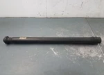 2017 Ferrari GTC4 Lusso Engine To Transmission Driveshaft #5020 L6. Fixed Price $37.49.
