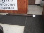 Rear Drive Shaft 4WD Manual Transmission 3.7L Club Cab Fits 00-04 Dakota 172868. Fixed Price $150.00.