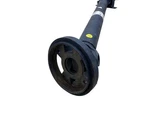2022 - 2024 Jeep Wagoneer Ws Oem 5.7L 4X2 Rear Drive Shaft *50K* 68416803AB. Fixed Price $204.00.
