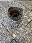 07 08 09 10 11 12 13 14 15 16 17 Jeep Wrangler Cv Yoke Front Pinion Flange. Fixed Price $74.99.