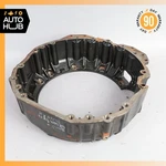 Maserati Quattroporte M139 Automatic Transmission Torque Convertor Housing Oem. Fixed Price $142.23.