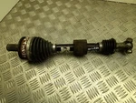 Volvo XC60 Ii 2024 Front Right Driveshaft P32339226. Fixed Price $325.50.