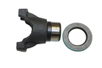 Advance Adapters A1330CV Transfer Case Slip Yoke, 32-SPLINE Assembly. Fixed Price $63.25.