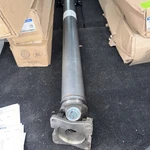 New Oem Ford Front Drive Shaft Assembly CK4Z4602D Transit 3.2 129"-130" Wb 15-17. Fixed Price $179.00.