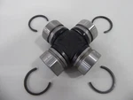 436 Universal U-joint Moog Precision Parts Master 5-3215X. Fixed Price $13.99.