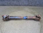 2007 Jeep Wrangler Jk Rubicon 4WD M/t 2DR DANA44 Rear Oem. Fixed Price $225.08.
