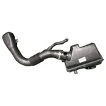 98-02 Jaguar XK8 Xkr X100 Non Supercharged Air Intake Pipe Tube Filter Box Cover. Fixed Price $175.77.