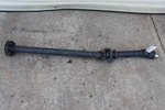 2013-2019 Lexus GS350 Awd A/t Rear Drive Shaft Propeller Cardan Oem. Fixed Price $168.00.
