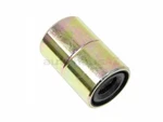 Uro Parts Drive Shaft Center Support Bushing 1154100032 Mercedes Benz 300DT. Fixed Price $26.48.
