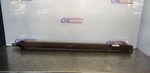 96 Buick Roadmaster Limited Wagon Drive Shaft Assembly 07842127. Fixed Price $114.75.